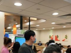 -德克士(砂之船奥特莱斯店)