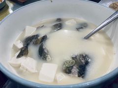 -鱼篮仔·潮汕美食(圆明新园店)