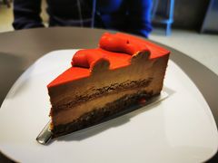-Seesaw Coffee(深圳万象天地店)