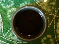 -蘑菇私房菜小馆(杨家坪西城天街店)
