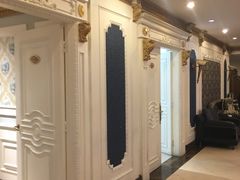 -皇冠明珠鱼翅楼(水上公园店)