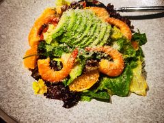 -明湖楼·经典鲁菜山东海鲜(大明湖店)