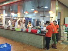 -乌记鲜活牛肉城(金砂东路店)