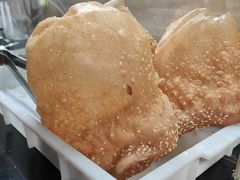 -老西关濑粉(文明路店)