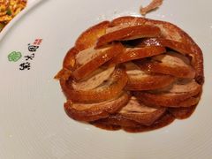 -紫光园(顺义店)