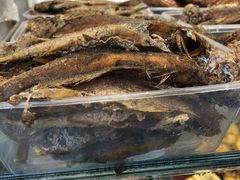 -上海德兴馆(昌里店)