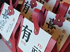 -COSTA COFFEE(龙德广场店)