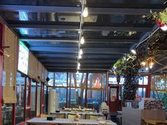 -有喜胶东小馆(太申祥和店)