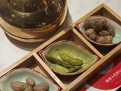 -顺意·顺德家乡菜(国际人才大厦店)