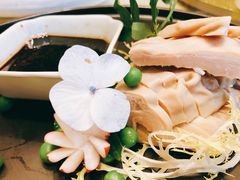 -四季暖堂·融合江浙菜(N1955创业园店)