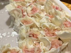 -真真鲜馄饨店(启蒙路店)