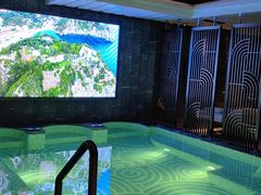 -浅深(世茂滨江精品店)