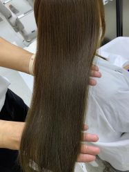 -icare美发沙龙