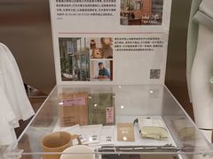 -优衣库(深圳万象天地旗舰店)