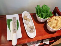 -相椰·椰子鸡(元芬店)