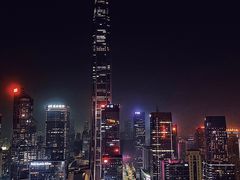 -金中环国际商务大厦