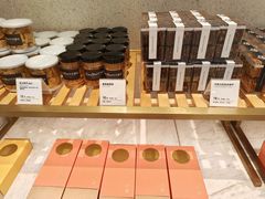 -可莎蜜兒(黄龙K-lab店)