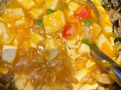 -新发现(苏州中心商场店)