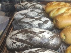 -仙峰天然面包(迎宾路店)