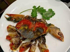 -吴记富苑(朝阳店)