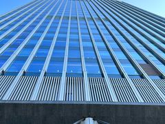-星璞全日餐厅·高空自助餐(深铁铂尔曼酒店)