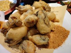 -高晓山馅饼店(牛庄百年店)