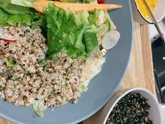 -池奈·咖喱蛋包饭(熙地港店)