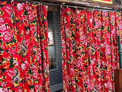 -宝丽金大酒店·洗浴中心