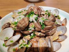 -好媳妇(太湖路店)