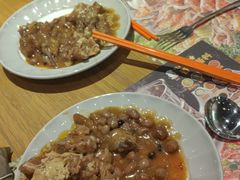 -熊猫自助餐厅.萌趣城堡(长隆熊猫酒店)