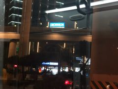 -迪卡侬(燕山店)