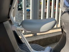 -九号电动车(安定门内大街店)