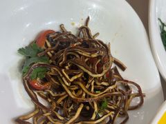 -金柱大盘鸡(和田二街店)