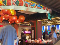 -春梅里卤鹅馆·47年老字号(中山路店)