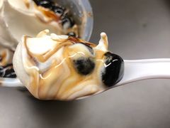 -肯德基(龙之梦购物中心店)