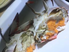 -海味当家(西安路店)