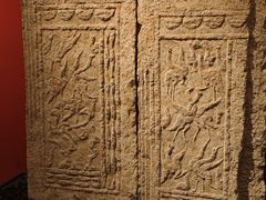 -徐州汉画像石艺术馆