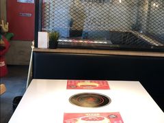 -辣家私厨火锅·龙虾(开发区店)