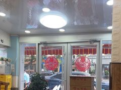 -来之顺海鲜菜馆·青岛菜(栈桥店)