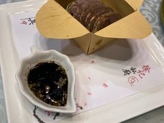 -徐记私厨(半淞园路店)