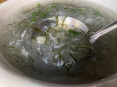 -杨南饭店·二十五年闽菜馆(凤湖新城一店)