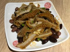 -老班长手工灌汤包老店(东山店)