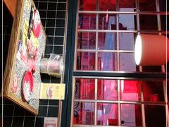 -蛙舍·炭烧牛蛙(东百中心店)
