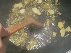 -老船舫·现做活鲜鱼馆(东郊记忆店)