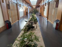 -玖合素手·轻养足浴SPA(云纺大悦城店)