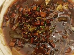 -便宜坊烤鸭店(科创店)