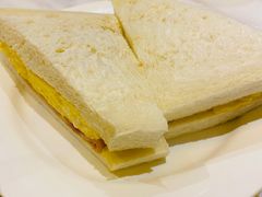 -香港新发烧腊茶餐厅(书城店)