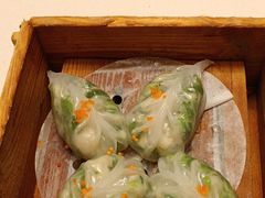 -粤点越有·茶点·粤菜(樵岭国际店)