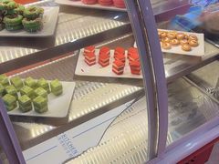 -辣动时代自助小火锅(大庆路店)