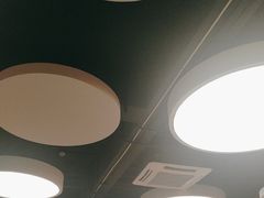 -南京凤凰台饭店